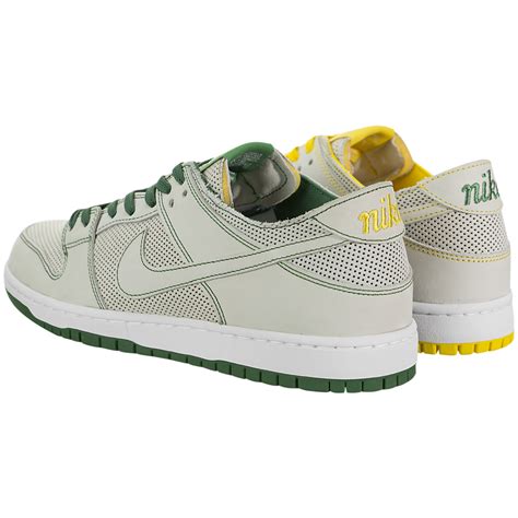 nike sb zoom dunk low pro decon qs|Nike Sb Dunk Low pro.